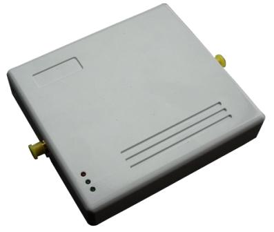 3G, UMTS, WCDMA repeater