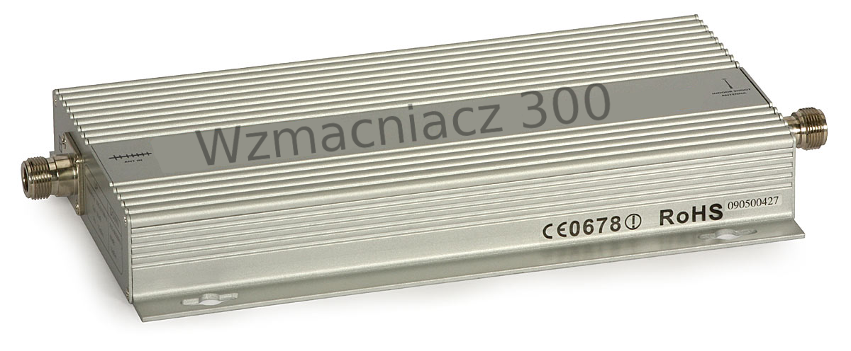 wzmacniacz gsm signal-300