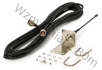 Signal-80 zestaw