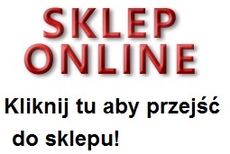 sklep online